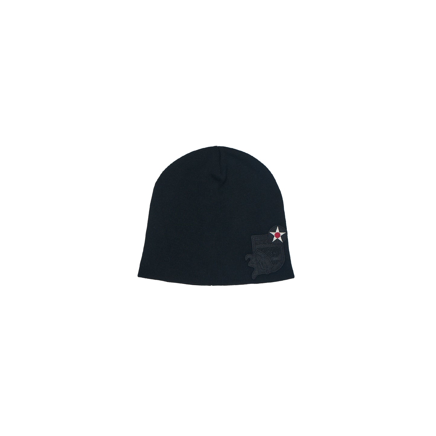 DEZERT STAR BEANIE