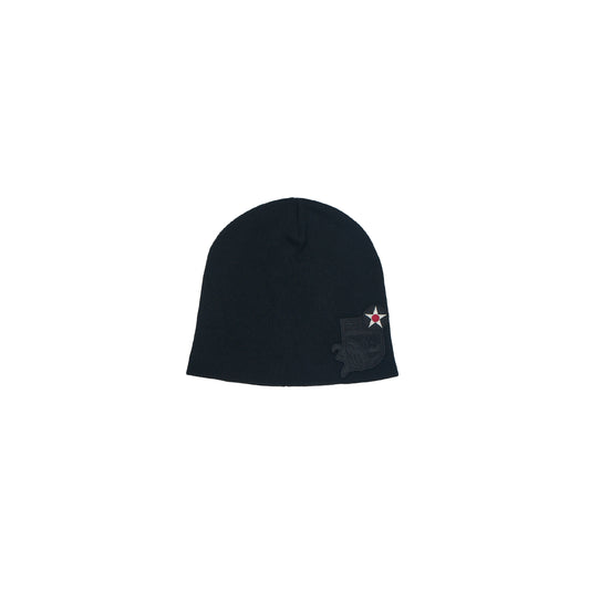 DEZERT STAR BEANIE