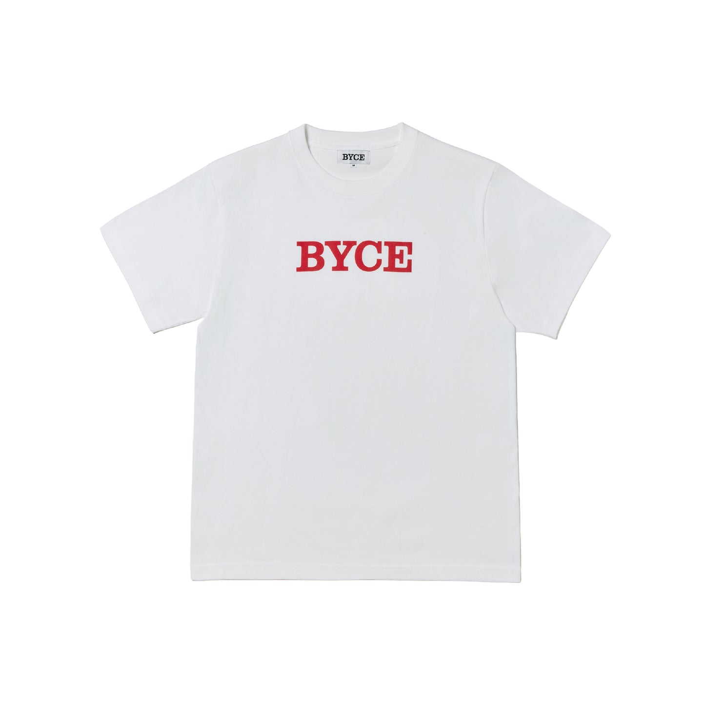 LOGO TEE