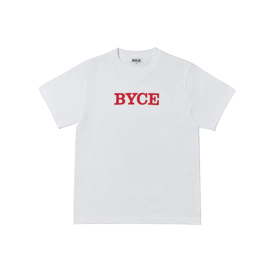LOGO TEE